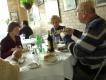 About La Cucina Di Donatella Restaurant
